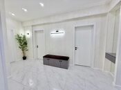 Продаётся 3-комн. вторичка 91.7 м², м. 28 мая, photo 8 from 8