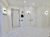 Продаётся 3-комн. вторичка 91.7 м², м. 28 мая, photo 6 from 8