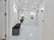 Объявление №5860636 - Баку, м. 28 мая, 3-комн., 91.7 м², 2/5 этаж