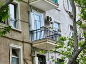 Продаётся 3-комн. вторичка 91.7 м², м. 28 мая, photo 2 from 8