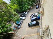 Продаётся 3-комн. вторичка 91.7 м², м. 28 мая, photo 4 from 8