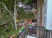 Продаётся 3-комн. вторичка 91.7 м², м. 28 мая, photo 3 from 8