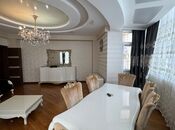 Satılır 4 otaqlı yeni tikili 150 m², Memar Əcəmi m., photo 4 from 8