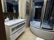 Satılır 4 otaqlı yeni tikili 150 m², Memar Əcəmi m., photo 6 from 8