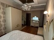 Satılır 4 otaqlı yeni tikili 150 m², Memar Əcəmi m., photo 8 from 8