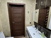 Satılır 4 otaqlı yeni tikili 150 m², Memar Əcəmi m., photo 7 from 8