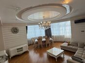 Satılır 4 otaqlı yeni tikili 150 m², Memar Əcəmi m., photo 2 from 8