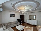 Satılır 4 otaqlı yeni tikili 150 m², Memar Əcəmi m., photo 3 from 8