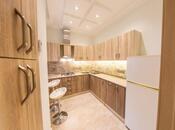 Сдаётся 2-комн. вторичка 62 м², м. Сахил, photo 6 from 8