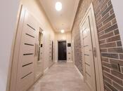 Сдаётся 2-комн. вторичка 62 м², м. Сахил, photo 7 from 8