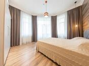 Сдаётся 2-комн. вторичка 62 м², м. Сахил, photo 3 from 8