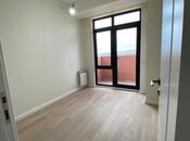Satılır 2 otaqlı yeni tikili 57 m², Yasamal r., photo 7 from 8