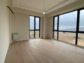 Satılır 2 otaqlı yeni tikili 57 m², Yasamal r., photo 5 from 8