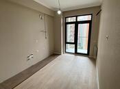 Satılır 2 otaqlı yeni tikili 57 m², Yasamal r., photo 6 from 8