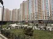 Satılır 2 otaqlı yeni tikili 57 m², Yasamal r., photo 2 from 8