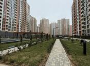 Satılır 2 otaqlı yeni tikili 57 m², Yasamal r., photo 3 from 8