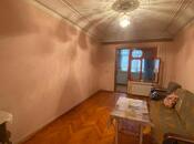 Satılır 2 otaqlı köhnə tikili 55 m², Xalqlar Dostluğu m., photo 3 from 7