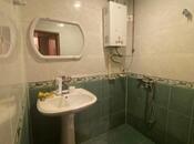 Satılır 2 otaqlı köhnə tikili 55 m², Xalqlar Dostluğu m., photo 6 from 7