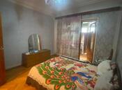 Satılır 2 otaqlı köhnə tikili 55 m², Xalqlar Dostluğu m., photo 2 from 7