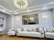 Satılır 3 otaqlı yeni tikili 130 m², Gənclik m., photo 6 from 8