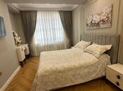 Satılır 3 otaqlı yeni tikili 130 m², Gənclik m., photo 8 from 8