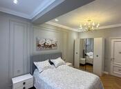 Satılır 3 otaqlı yeni tikili 130 m², Gənclik m., photo 7 from 8