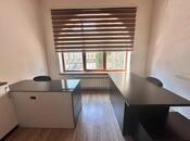 İcarəyə verilir 2 otaqlı ofis 83 m², Ağ şəhər q., photo 5 from 8