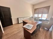 İcarəyə verilir 2 otaqlı ofis 83 m², Ağ şəhər q., photo 7 from 8
