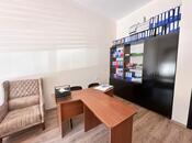 İcarəyə verilir 2 otaqlı ofis 83 m², Ağ şəhər q., photo 8 from 8