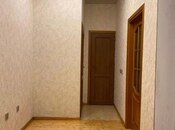 Satılır 3 otaqlı yeni tikili 60 m², Xalqlar Dostluğu m., photo 7 from 8