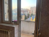 Satılır 3 otaqlı yeni tikili 60 m², Xalqlar Dostluğu m., photo 8 from 8