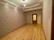 Satılır 3 otaqlı yeni tikili 60 m², Xalqlar Dostluğu m., photo 1 from 8