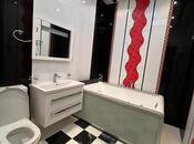 Satılır 7 otaqlı həyət evi/bağ evi 550 m², Nəsimi m., photo 6 from 8