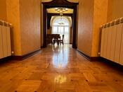 Satılır 7 otaqlı həyət evi/bağ evi 550 m², Nəsimi m., photo 3 from 8