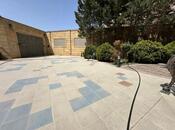 Satılır 7 otaqlı həyət evi/bağ evi 550 m², Nəsimi m., photo 2 from 8
