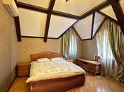 Satılır 7 otaqlı həyət evi/bağ evi 550 m², Nəsimi m., photo 8 from 8