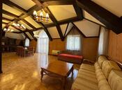 Satılır 7 otaqlı həyət evi/bağ evi 550 m², Nəsimi m., photo 7 from 8