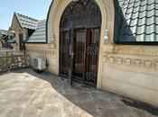 Satılır 7 otaqlı həyət evi/bağ evi 550 m², Nəsimi m., photo 5 from 8