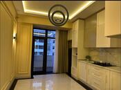 Сдаётся 2-комн. новостройка 95 м², м. Шах Исмаил Хатаи, photo 7 from 8