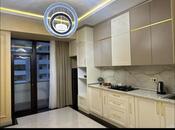 Сдаётся 2-комн. новостройка 95 м², м. Шах Исмаил Хатаи, photo 8 from 8