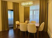 Сдаётся 2-комн. новостройка 95 м², м. Шах Исмаил Хатаи, photo 4 from 8