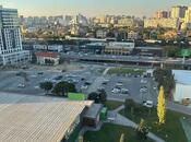 Сдаётся 2-комн. новостройка 95 м², м. Шах Исмаил Хатаи, photo 6 from 8