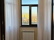 Сдаётся 2-комн. новостройка 95 м², м. Шах Исмаил Хатаи, photo 5 from 8