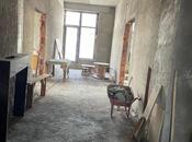 Satılır 6 otaqlı yeni tikili 700 m², Nəsimi r., photo 5 from 5