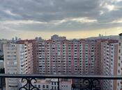 Satılır 6 otaqlı yeni tikili 700 m², Nəsimi r., photo 3 from 5