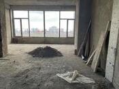 Satılır 6 otaqlı yeni tikili 700 m², Nəsimi r., photo 2 from 5