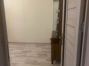 Продаётся 2-комн. вторичка 65 м², м. Ахмедлы, photo 3 from 8