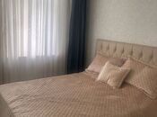 Объявление №5860665 - Баку, м. Ахмедлы, 2-комн., 65 м², 7/9 этаж