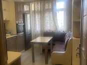 Продаётся 2-комн. вторичка 65 м², м. Ахмедлы, photo 6 from 8