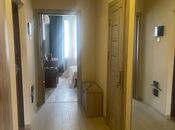 Продаётся 2-комн. вторичка 65 м², м. Ахмедлы, photo 8 from 8